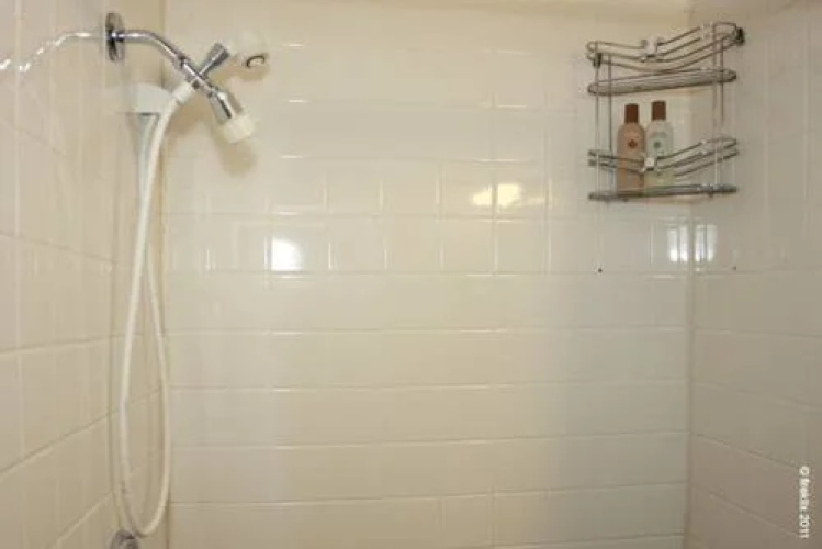 King Bethune House, Guest House & Spa