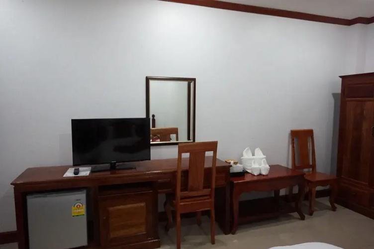 Sai Ngeun 2 Hotel