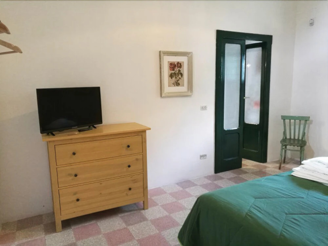 B&B Soluzio