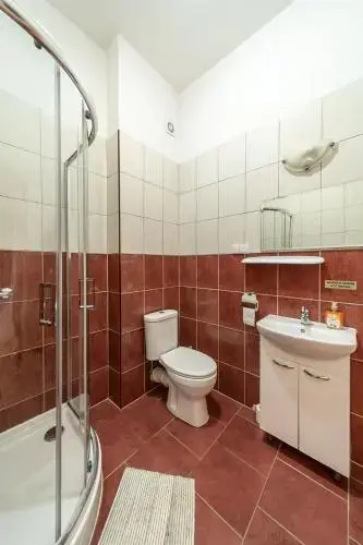 Motel Plomyk