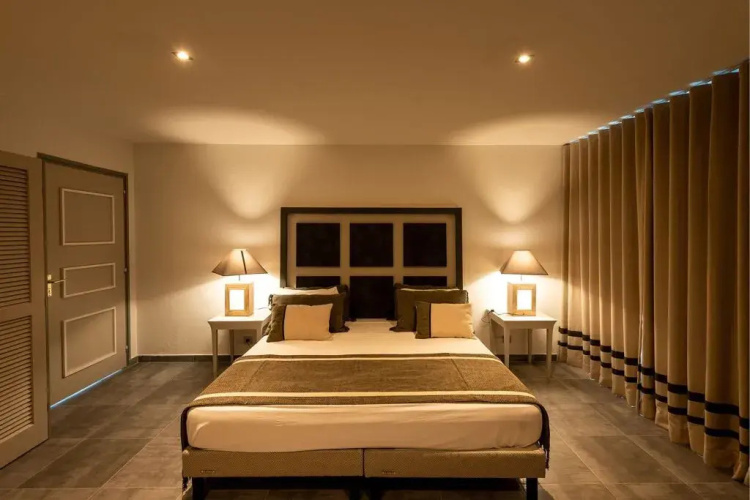 Dream Villa Terres Basses-1337