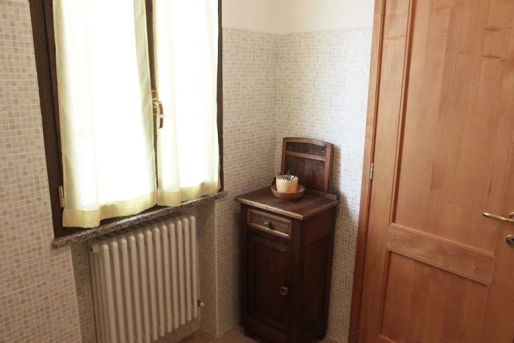 B&B Del Monte