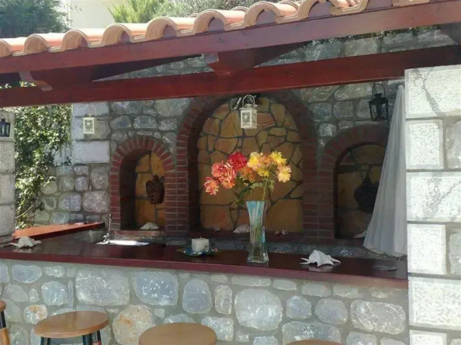 Vip Lounge Resort and Suites