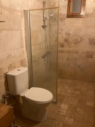 Single Suite