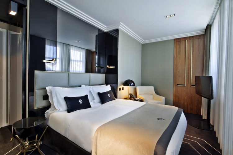 Altis Avenida Hotel photo 8