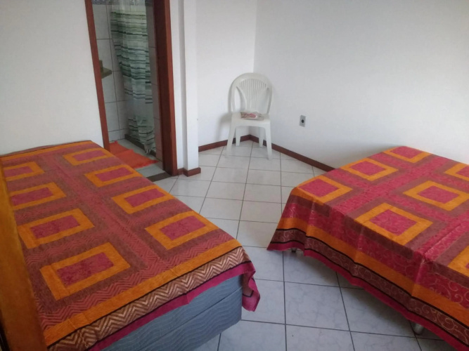 Casa verde