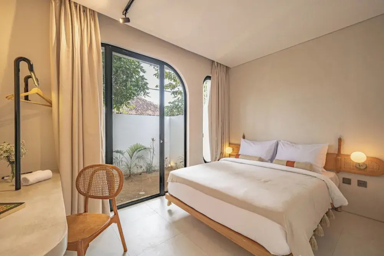 Villa Sae 55 Uluwatu