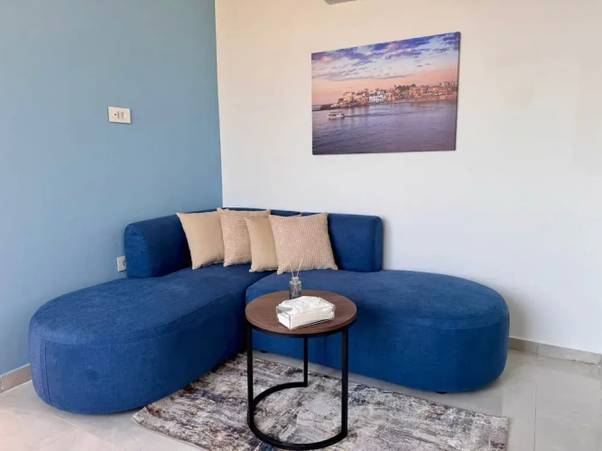 Batroun Staycation