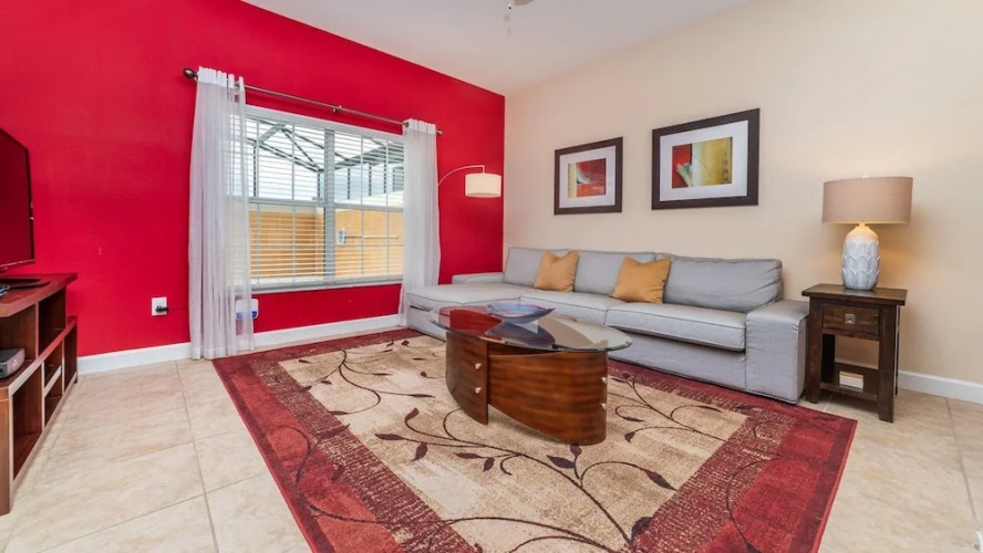 8865 Candy Palm Road
