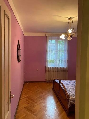 35 Arsena St