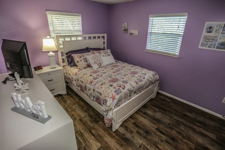 5301 Estero Serendipity #4