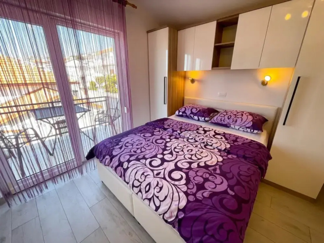 Apartman Kira 2
