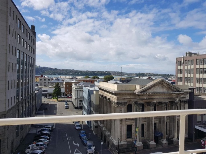 Fable Dunedin photo 26