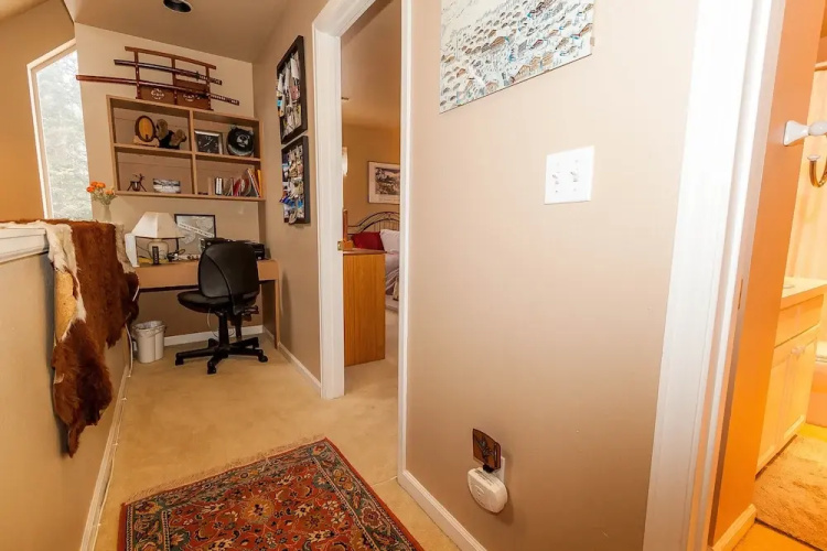 281 Sally Circle by Summit County Mountain Retreats