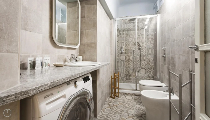 Italianway Easy - Palazzi 4