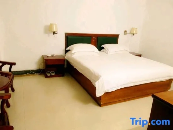 Comfort Single room