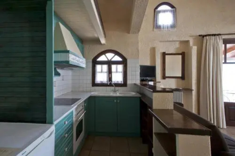 Guest House Fanaras