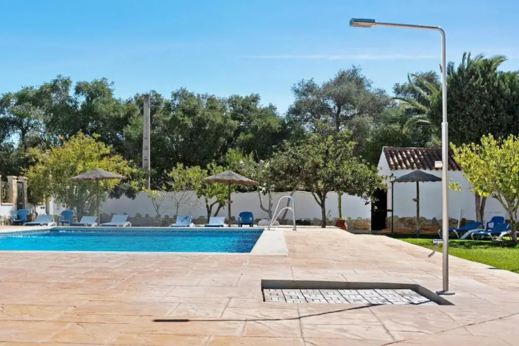 Casa Miguelin 1
