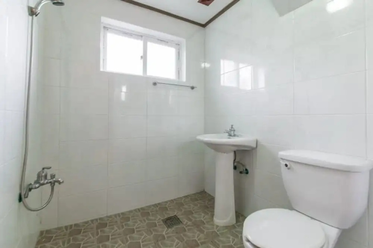 Ssaris Pension
