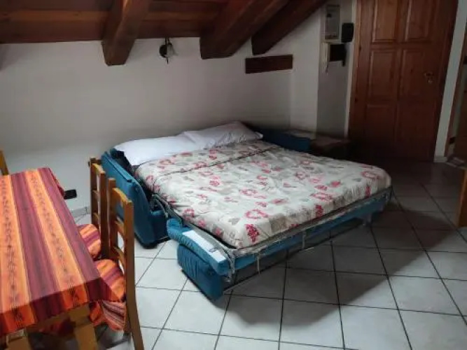 Residenza LTeit