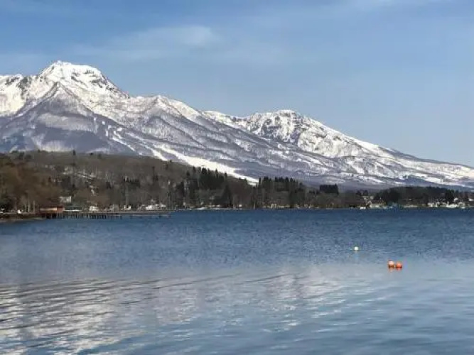 Refre Hotel