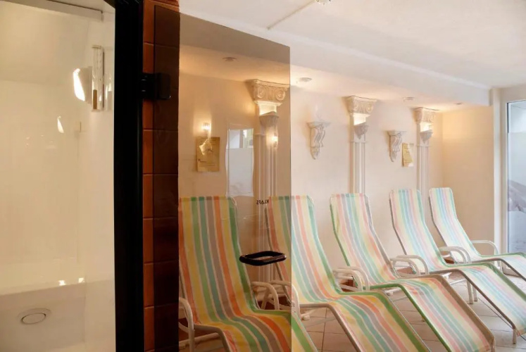 Appartement 001