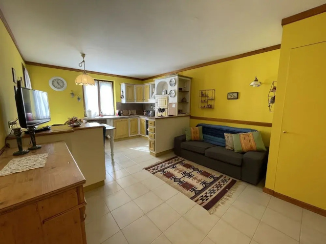 072 Trilocale Giustino