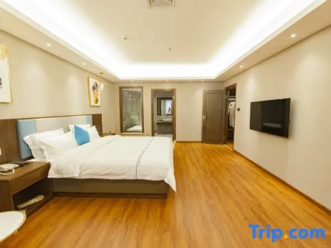Business Suite