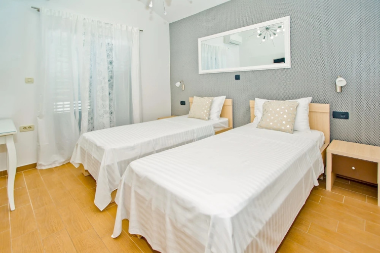 Apartments Lavanda