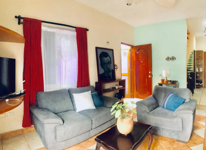 Kaya Hostal Apartments - Hostel