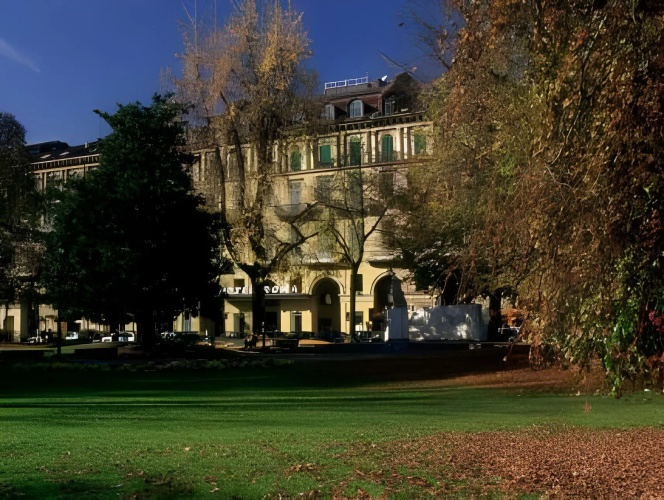 Roma e Rocca Cavour photo 24