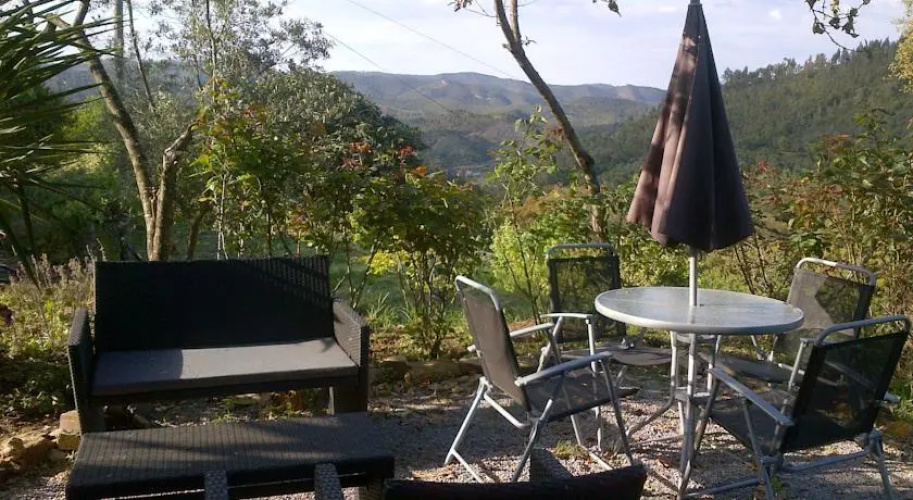 Casa Mel