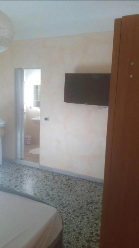 Bed And Breakfast Il Subacqueo