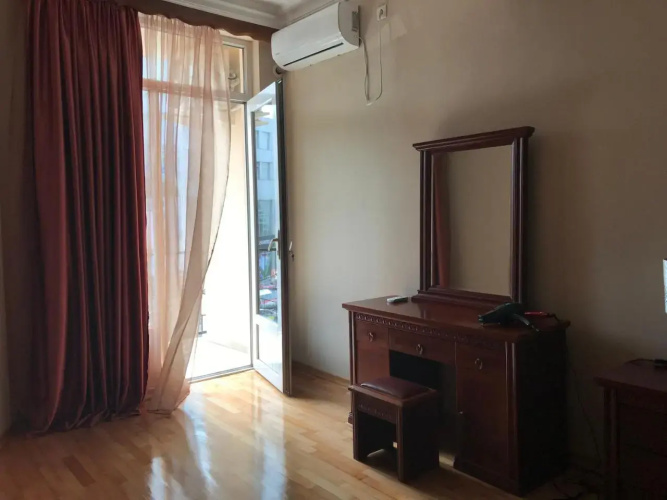Guest House Mari