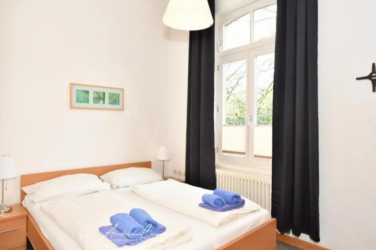 Gaestehaus-St-Josef-2