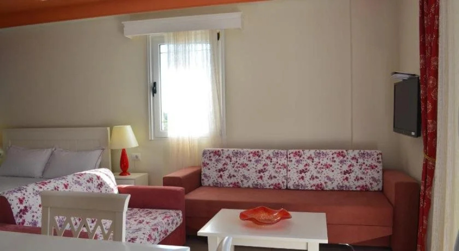 Vila Florika Hotel