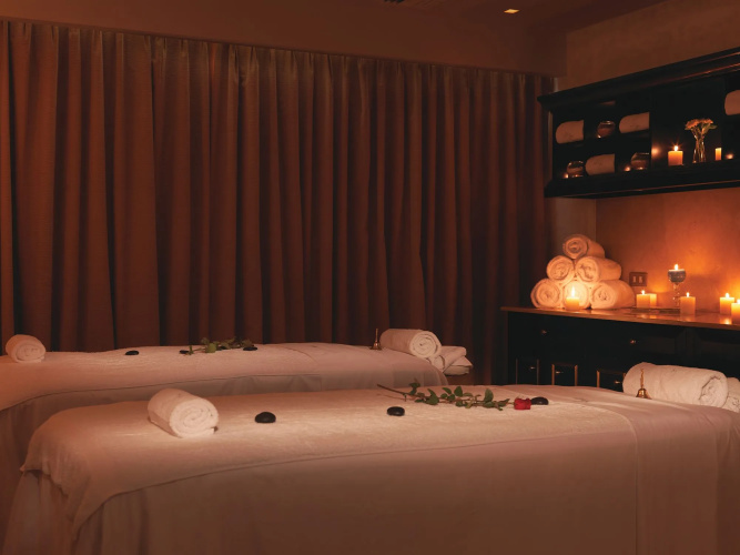 Miraflores Park, A Belmond Hotel, Lima