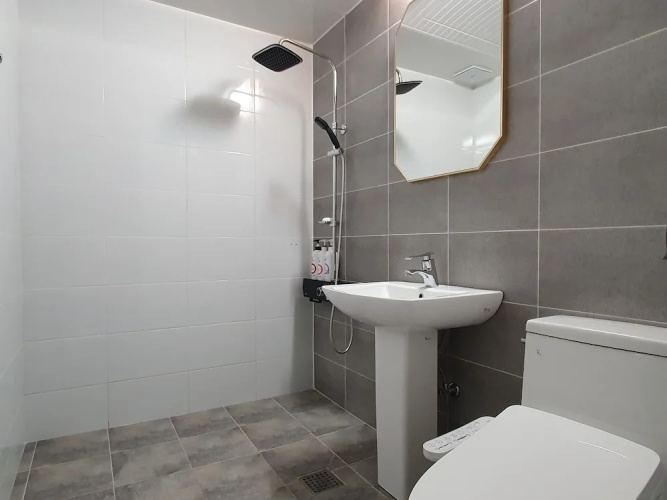 Hotel Urban Island