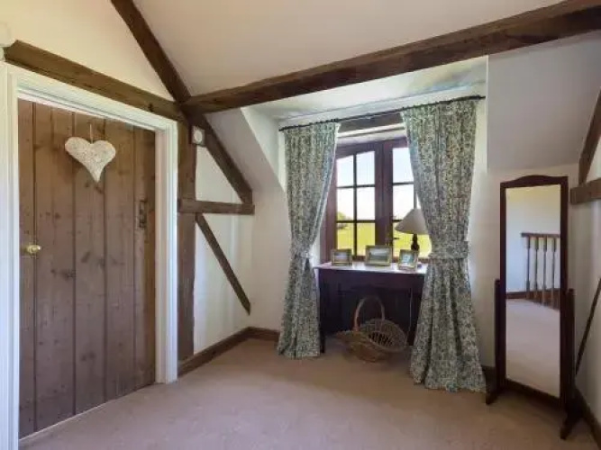 Field House Cottage