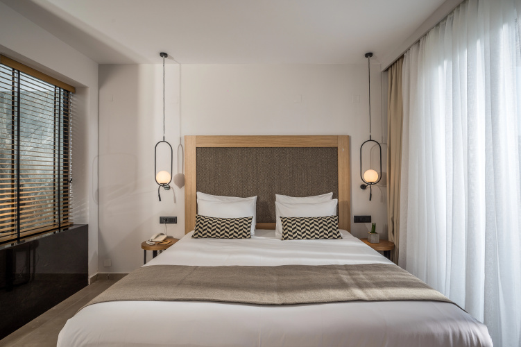 Stella Palace Resort & Spa photo 10
