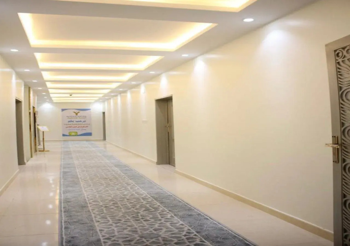 Y Suites Hotel