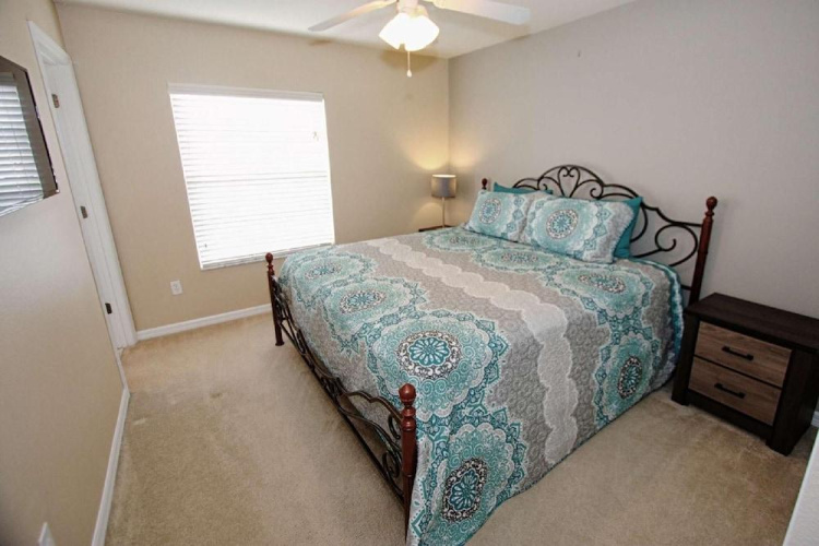 3175 Encantada