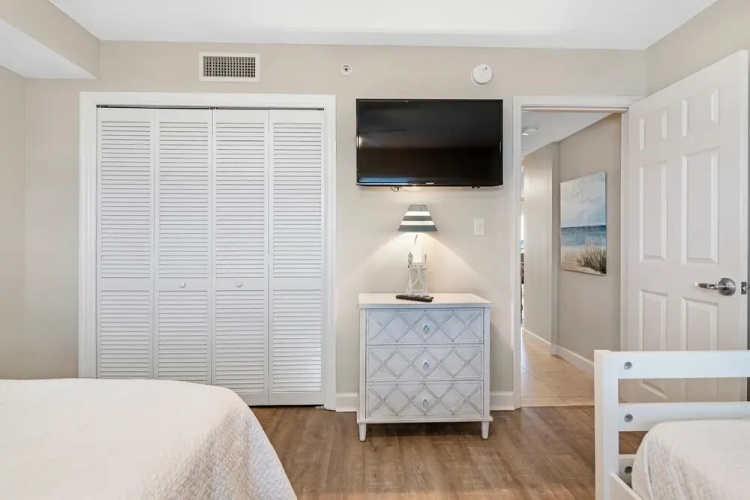 Sandy Key 713