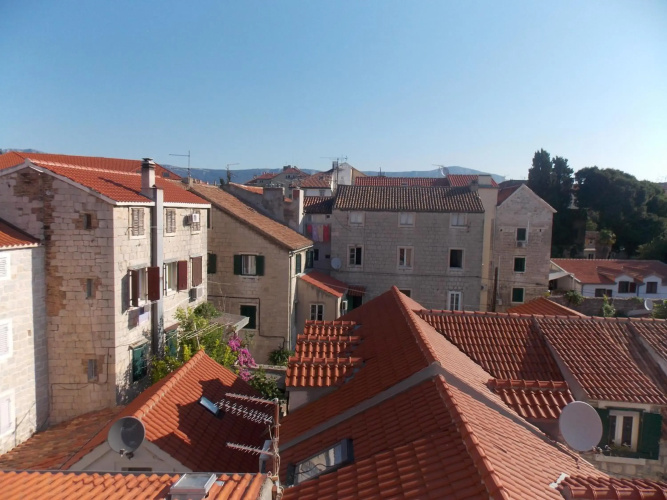 Soukki Town Centre Suites
