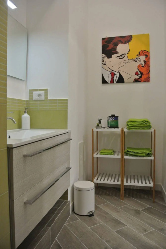 M99 Design Rooms