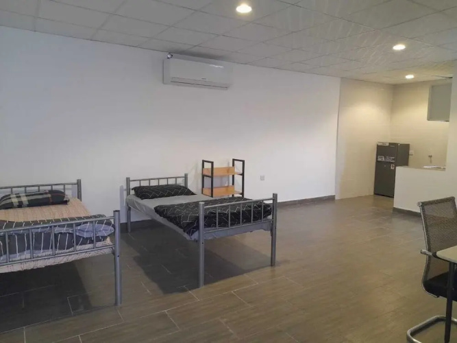Refaa Residence Ras al Khaimah