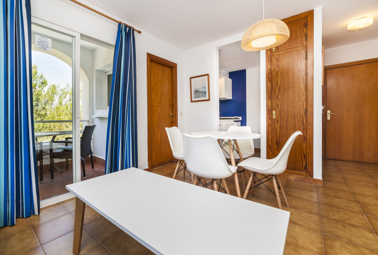 Globales Cala Viñas - Adults Only 16+ photo 12
