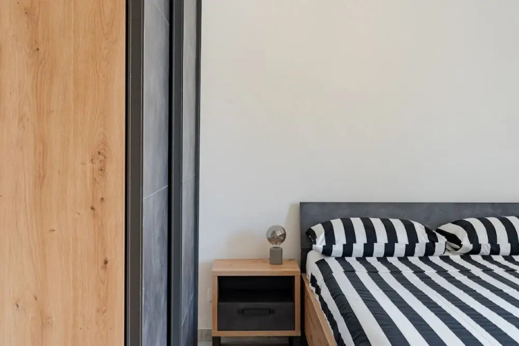Civica Vastese 7 - Yourplace Abruzzo