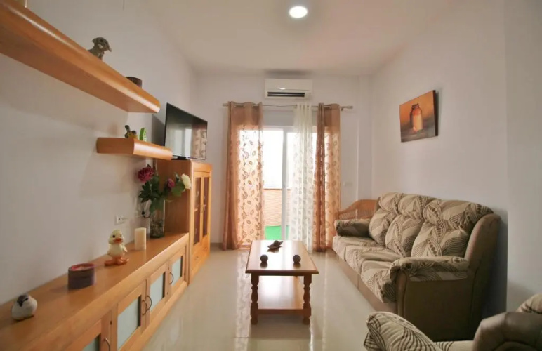 1088 Casa San Juan