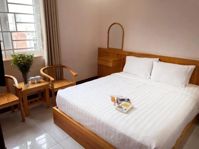 Mdhotel 2